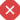 Tigerplaytogerther.com
