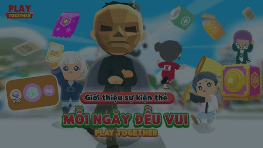 10 thẻ vàng cuối