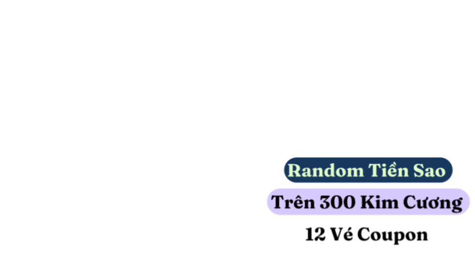 Acc Xe Pink ( Vip )