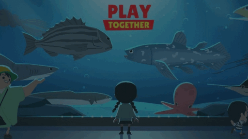 Câu Theo Yêu Cầu