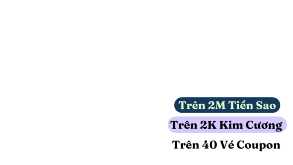 Acc SVip1 v1