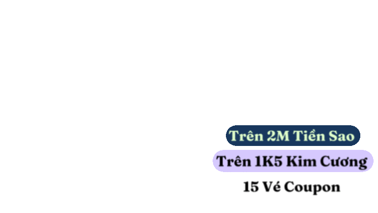 Acc Neo Vip