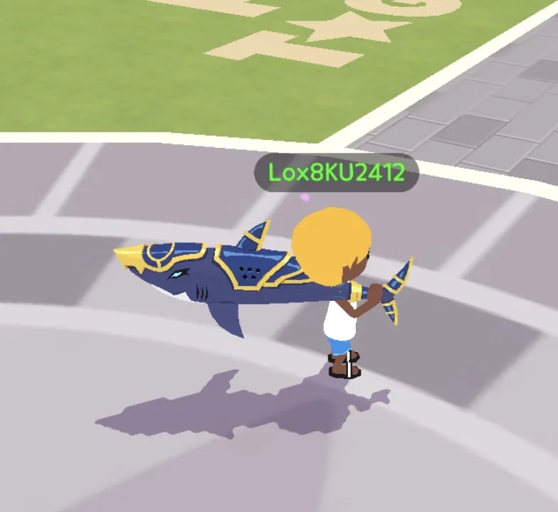 Account Image